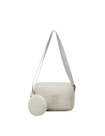 Morral C/Monedero - TRENDY