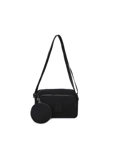 Morral C/Monedero - TRENDY