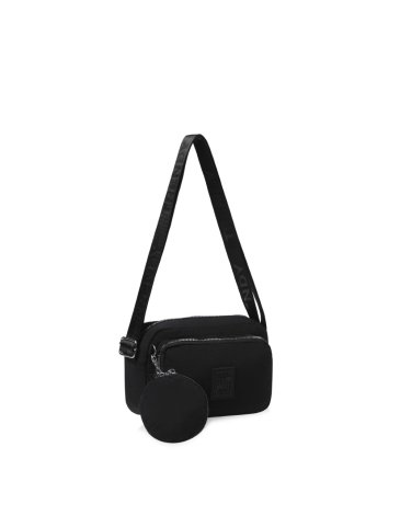 Morral C/Monedero - TRENDY