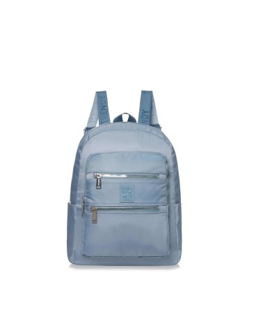 Mochila - TRENDY