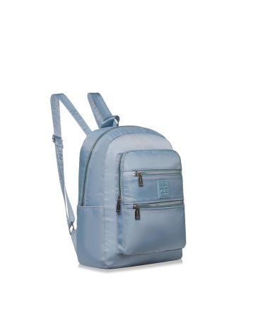 Mochila - TRENDY