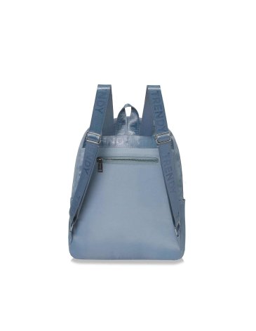 Mochila - TRENDY