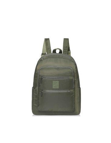 Mochila - TRENDY