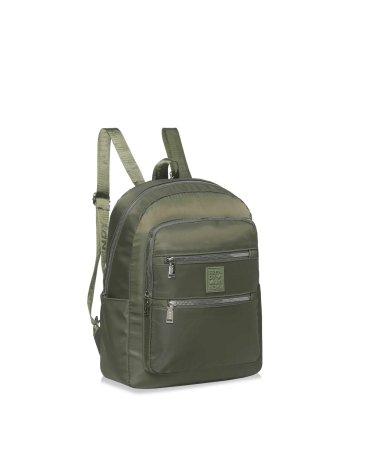Mochila - TRENDY