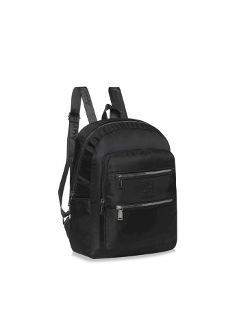 Mochila - TRENDY