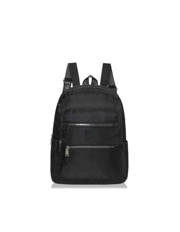 Mochila - TRENDY