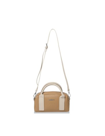 Cartera Mini - TRENDY