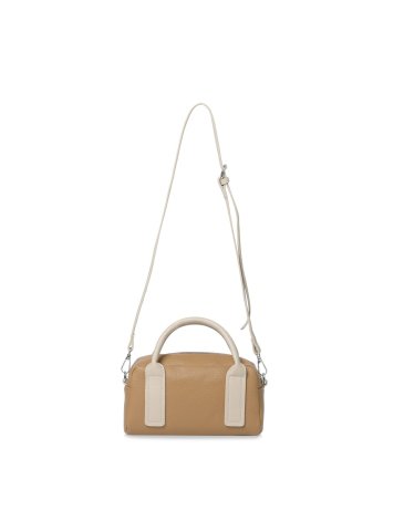 Cartera Mini - TRENDY
