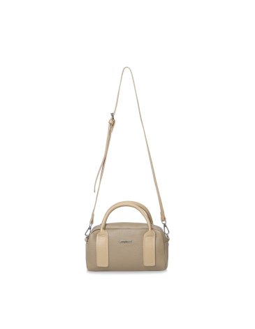 Cartera Mini - TRENDY