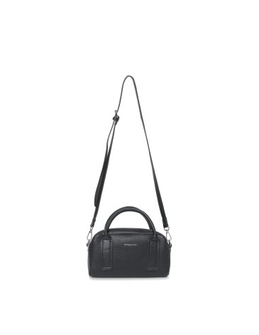 Cartera Mini - TRENDY