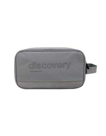 Neceser - DISCOVERY