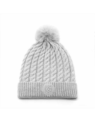 Gorro - TRENDY