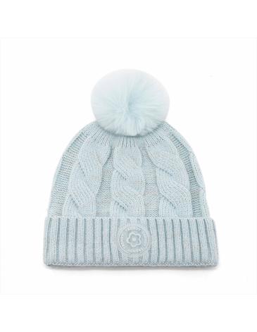 Gorro - TRENDY