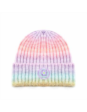 Gorro - TRENDY