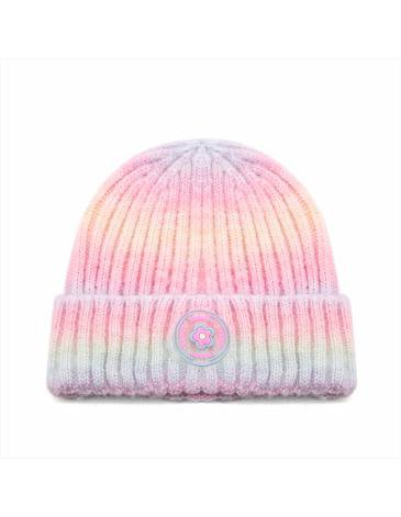 Gorro - TRENDY