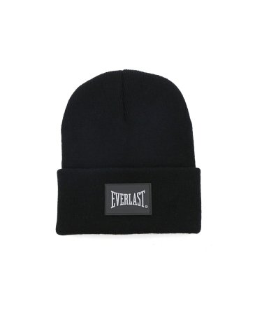 Gorro - EVERLAST