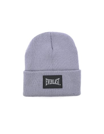 Gorro - EVERLAST