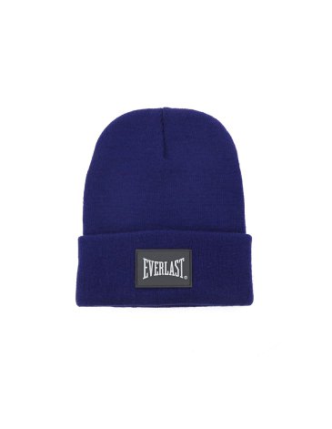 Gorro - EVERLAST