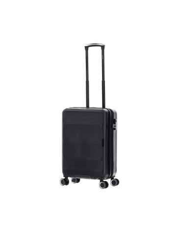 Sets Valija Doble Carry on 19'' y 20'' de ABS - TRAVEL TECH