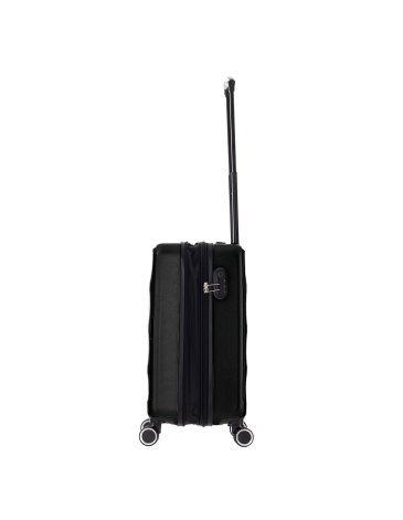 Sets Valija Doble Carry on 19'' y 20'' de ABS - TRAVEL TECH