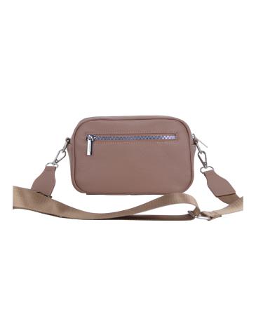 Morral         - TRENDY