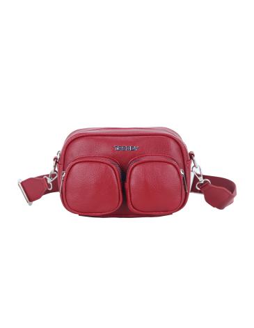 Morral         - TRENDY