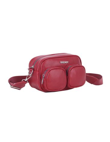 Morral         - TRENDY