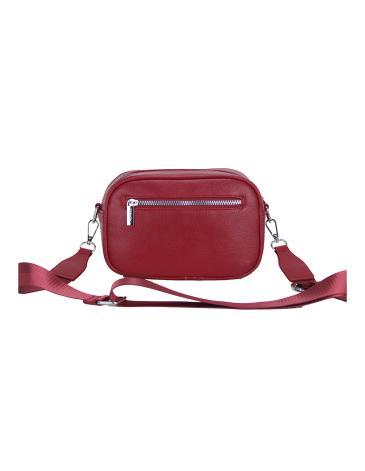 Morral         - TRENDY