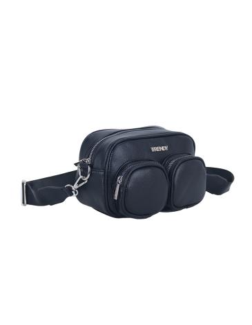 Morral         - TRENDY