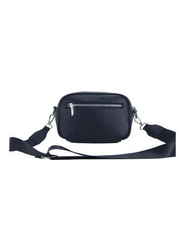 Morral         - TRENDY