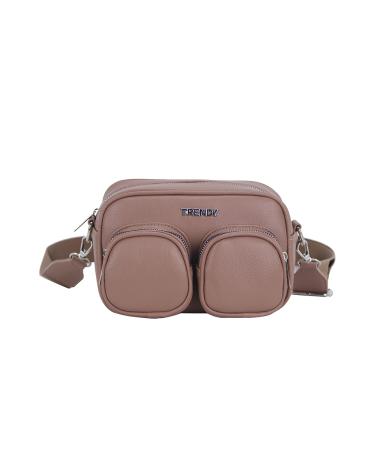 Morral         - TRENDY