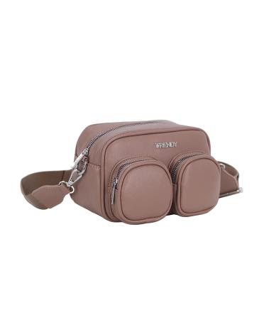 Morral         - TRENDY