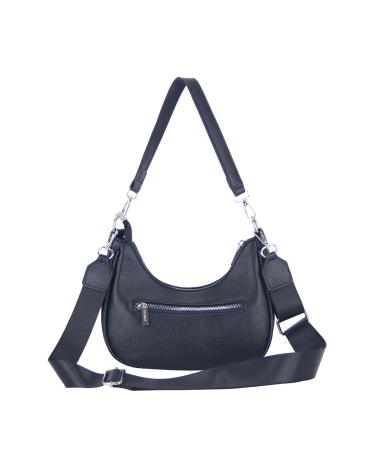 Cartera         - TRENDY