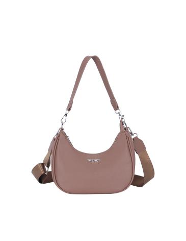 Cartera         - TRENDY