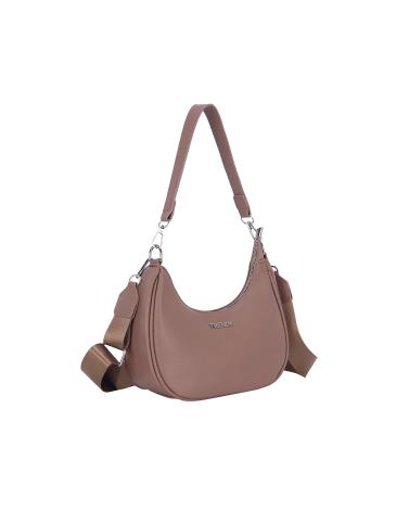 Cartera         - TRENDY