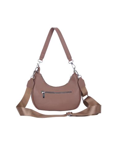 Cartera         - TRENDY