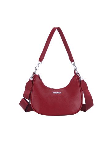Cartera         - TRENDY