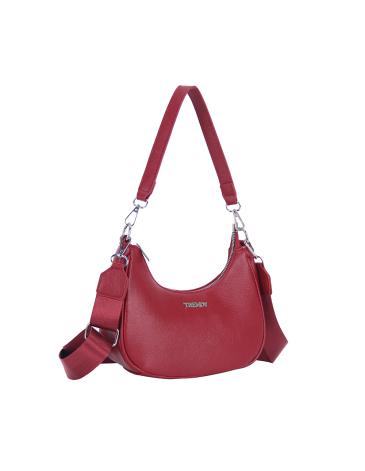 Cartera         - TRENDY