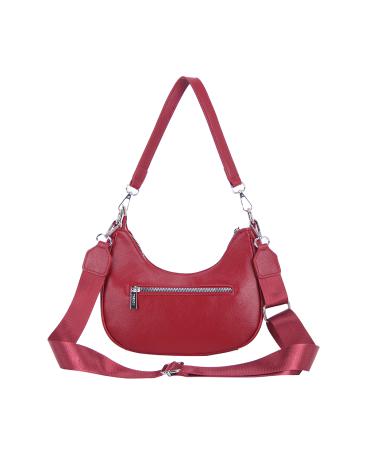 Cartera         - TRENDY