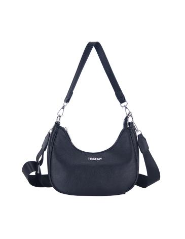 Cartera         - TRENDY