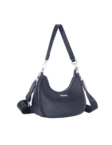 Cartera         - TRENDY