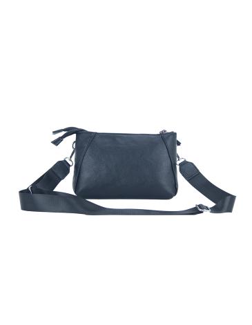 Morral         - TRENDY