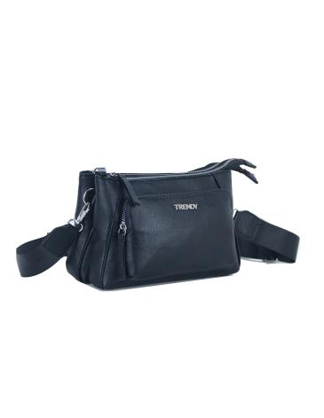 Morral         - TRENDY