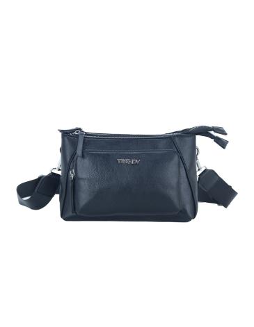 Morral         - TRENDY