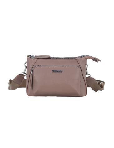 Morral         - TRENDY