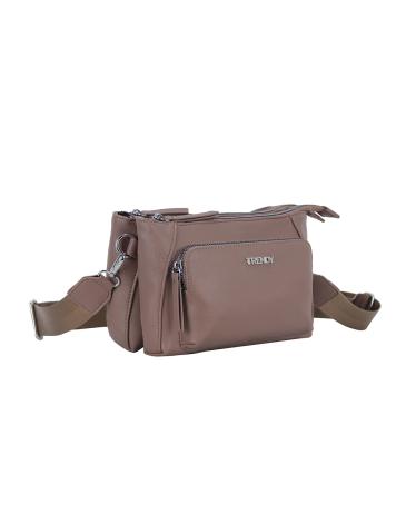 Morral         - TRENDY