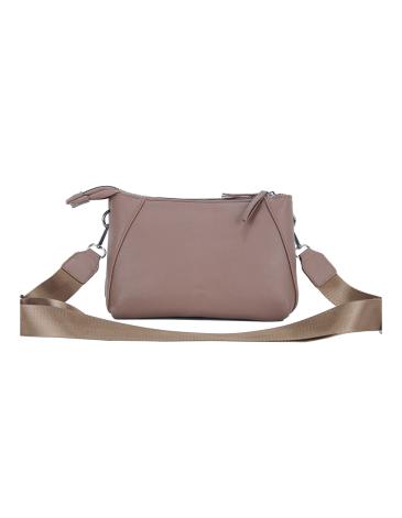 Morral         - TRENDY