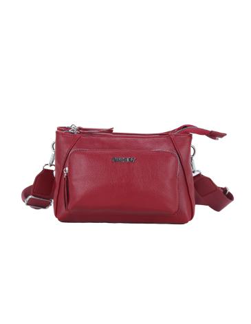 Morral         - TRENDY