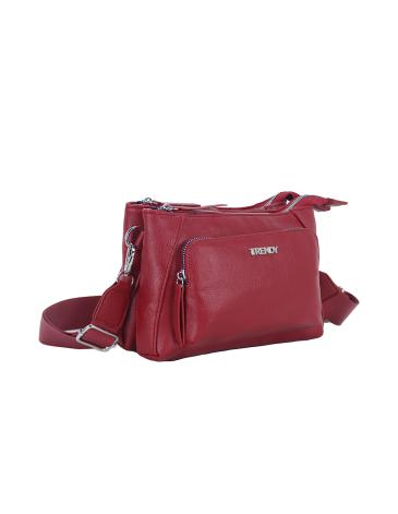 Morral         - TRENDY