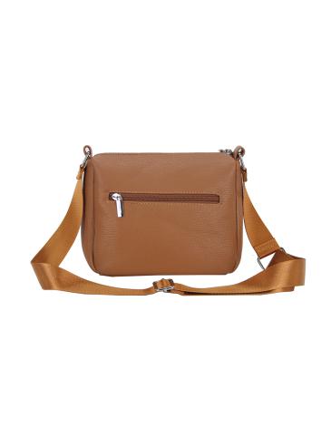 Morral         - TRENDY